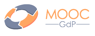 Accueil MOOC GdP
